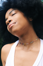 Biarritz | Ras de Cou Perlé