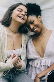 Tenerife | Chaîne 2 en 1