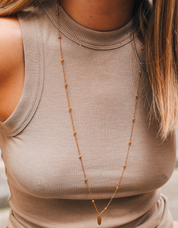 Albufeira I Sautoir 2 en 1 -