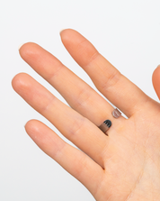 Bague 100% Personnalisable