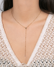 Stara I Collier Cascade