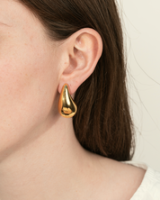 Loy | Boucles Gouttes