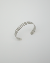 Vaela I Bracelet Jonc