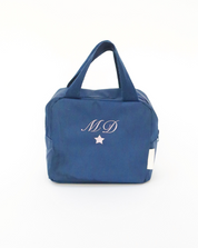 Sac Isotherme Personnalisable I Lunch Bag
