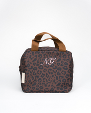Sac Isotherme Personnalisable I Lunch Bag
