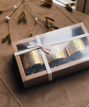 Rond de Serviette I Personnalisable