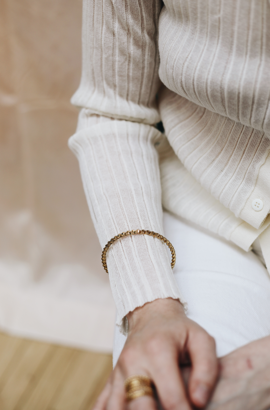 Noa I Bracelet Brillant