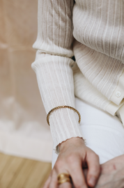 Noa I Bracelet Brillant