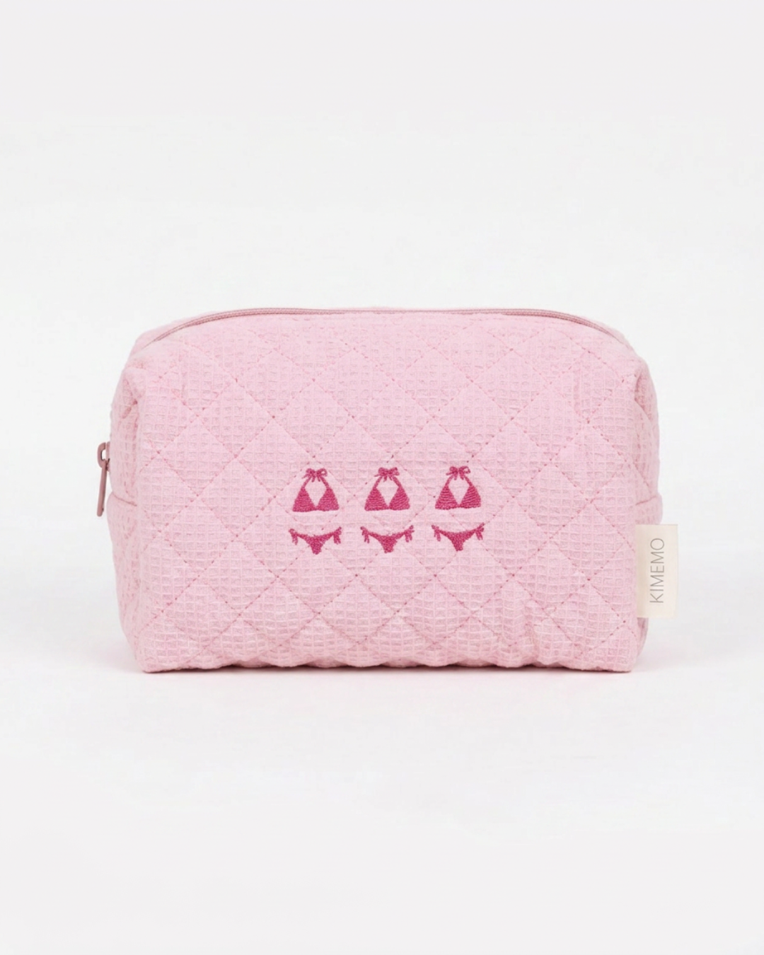 Pochette Bikinis
