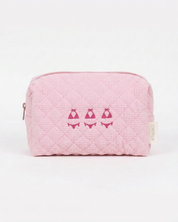 Pochette Bikinis