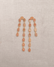 Boucles Elya
