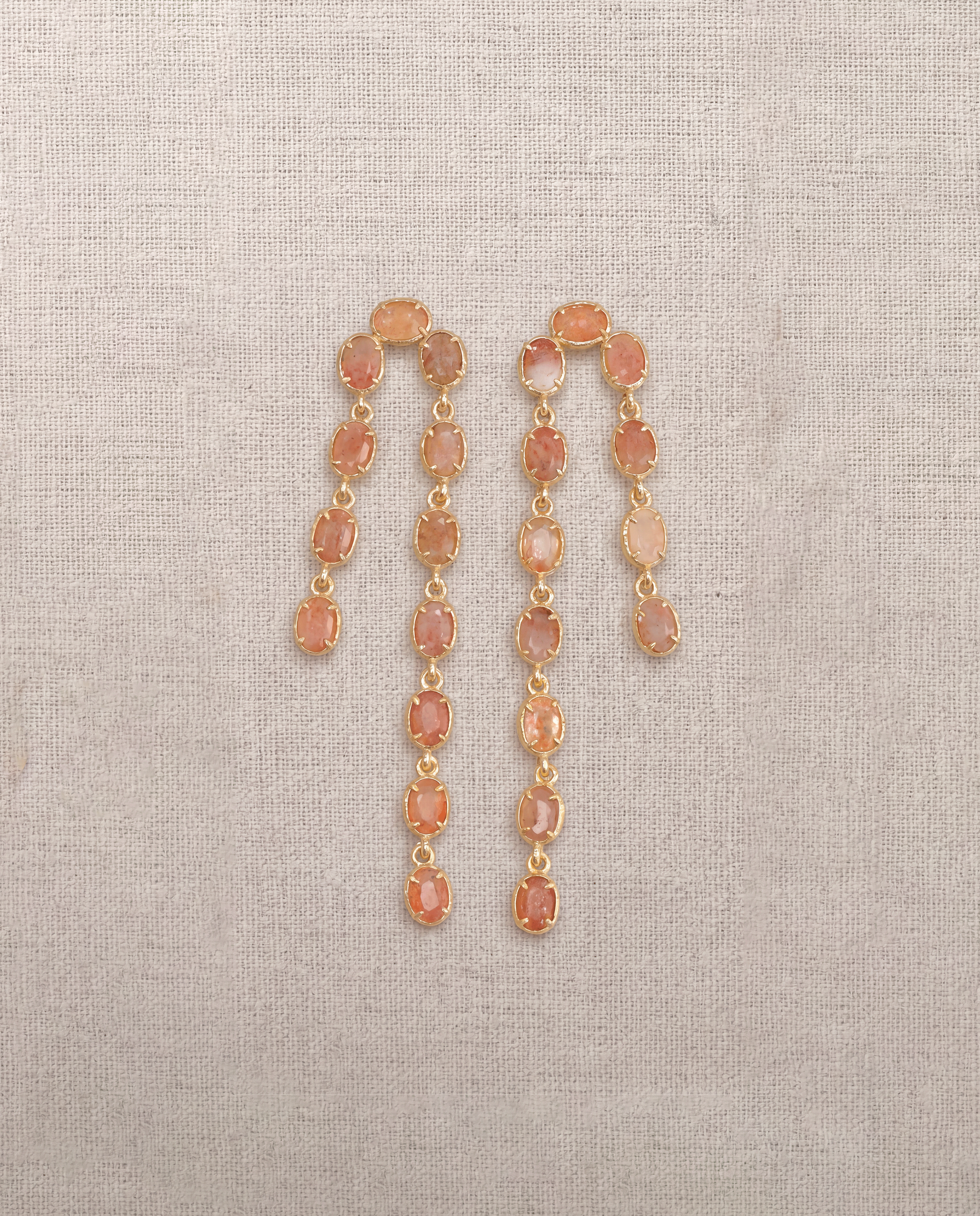 Boucles Elya