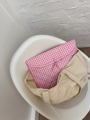 Housse d'Ordinateur Personnalisable