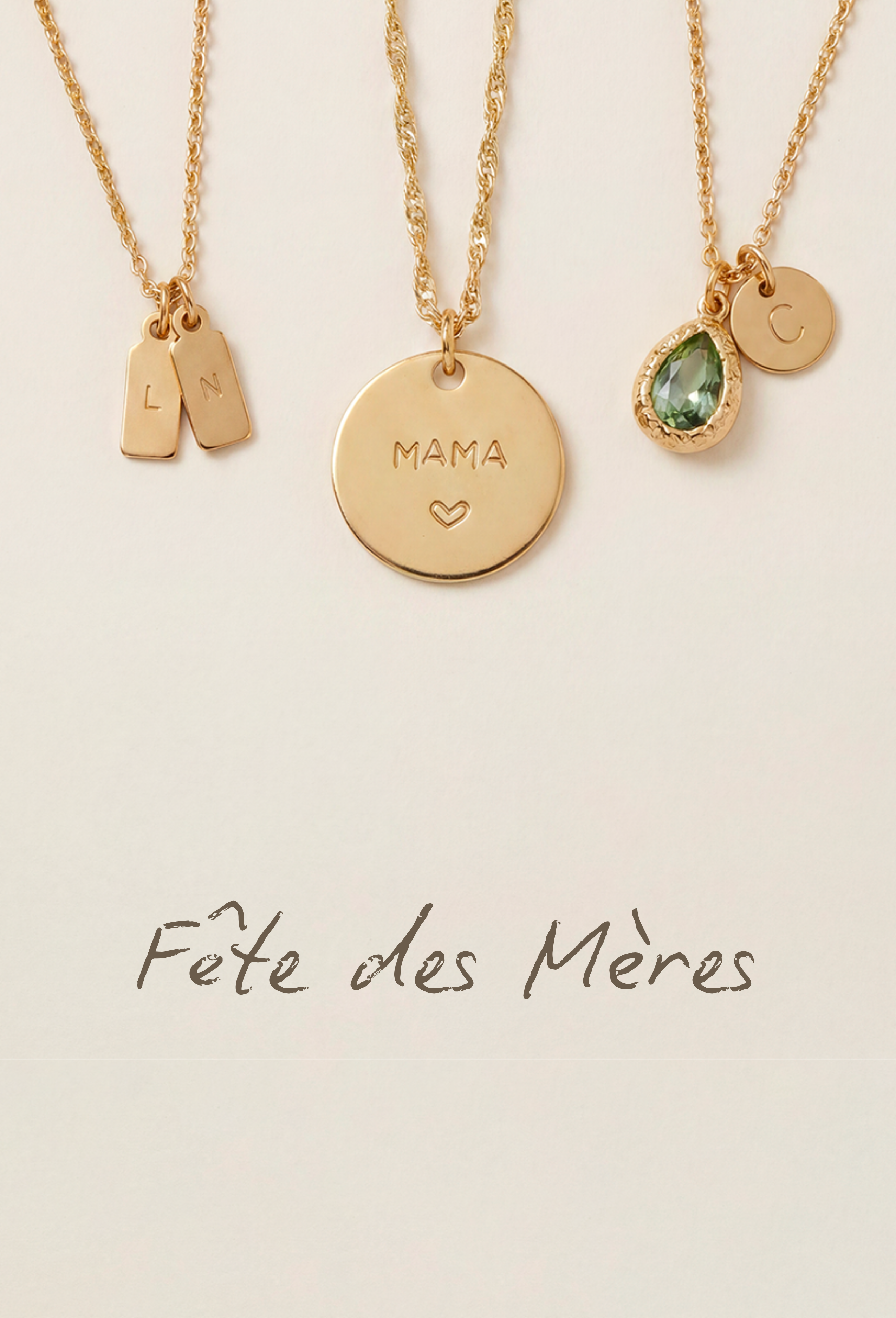 Fete_des_Meres_copie.png