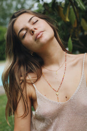 Biarritz | Ras de Cou Perlé