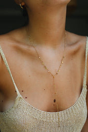 Santa Ana | Collier Cascade