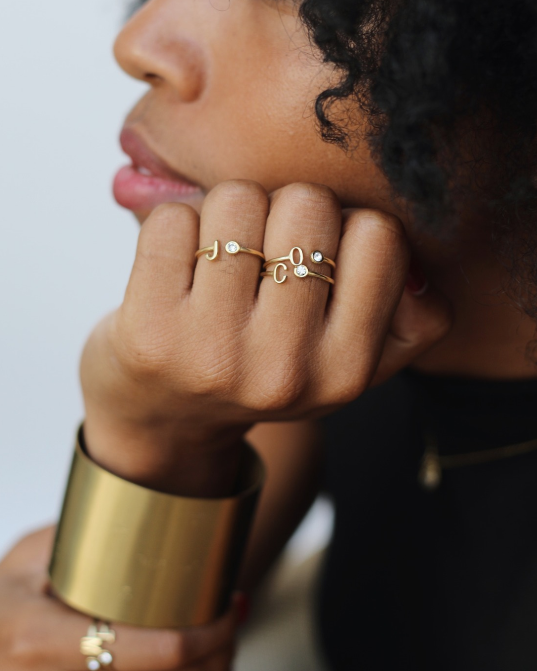 La_bague_lettre.png
