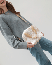 Sac Isotherme Personnalisable I Lunch Bag