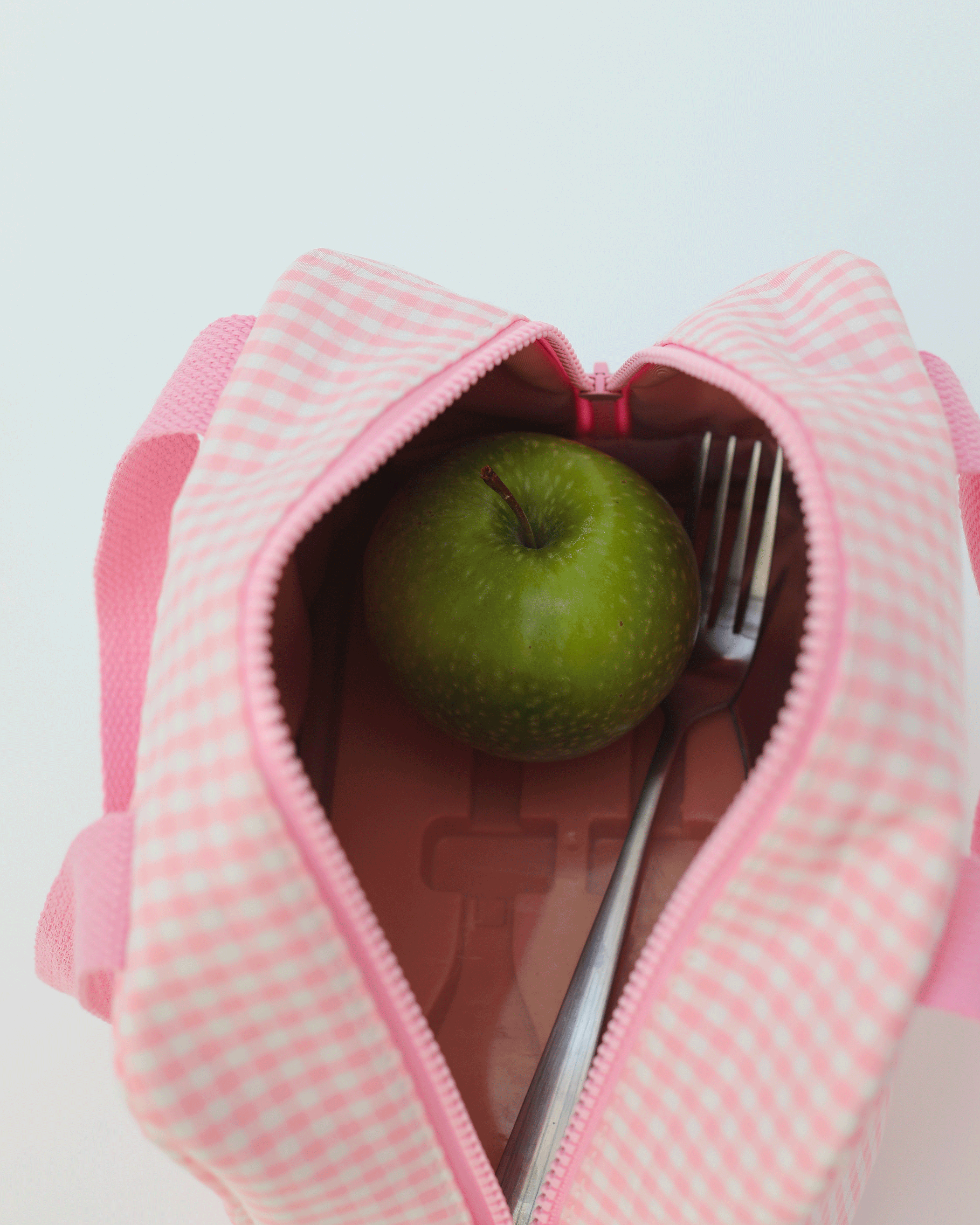 Sac Isotherme Personnalisable I Lunch Bag