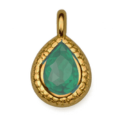 Mai - Vert