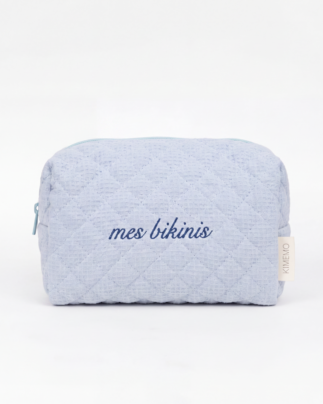 Pochette Mes Bikinis
