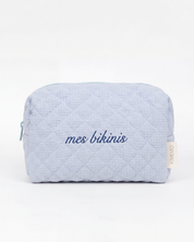 Pochette Mes Bikinis