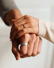 Bague 100% Personnalisable