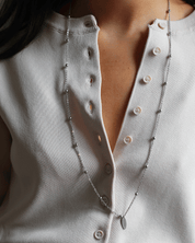 Albufeira I Sautoir 2 en 1 -