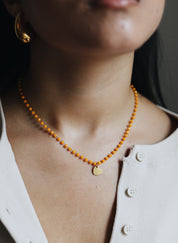 Biarritz | Ras de Cou Perlé