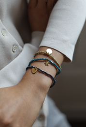 Stella I Bracelet Brillant