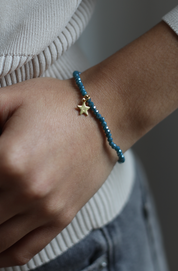 Stella I Bracelet Brillant