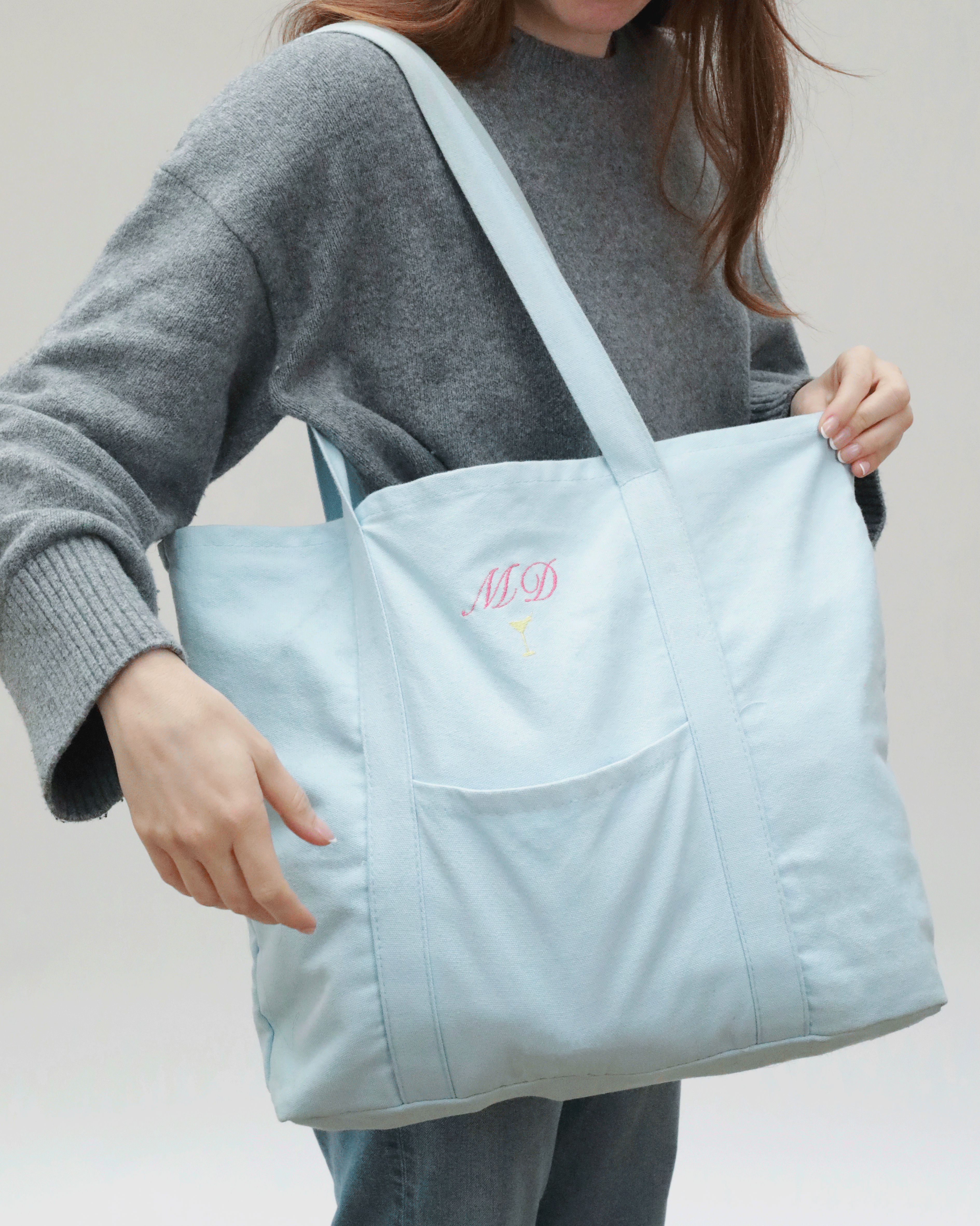 TOTE-BAG_0000s_0000_1D72EB6F-3138-4A00-8B63-8624EBC973E9.png