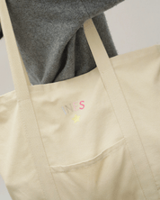 Tote Bag I Personnalisable