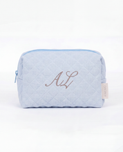 Trousse Beauté Personnalisable