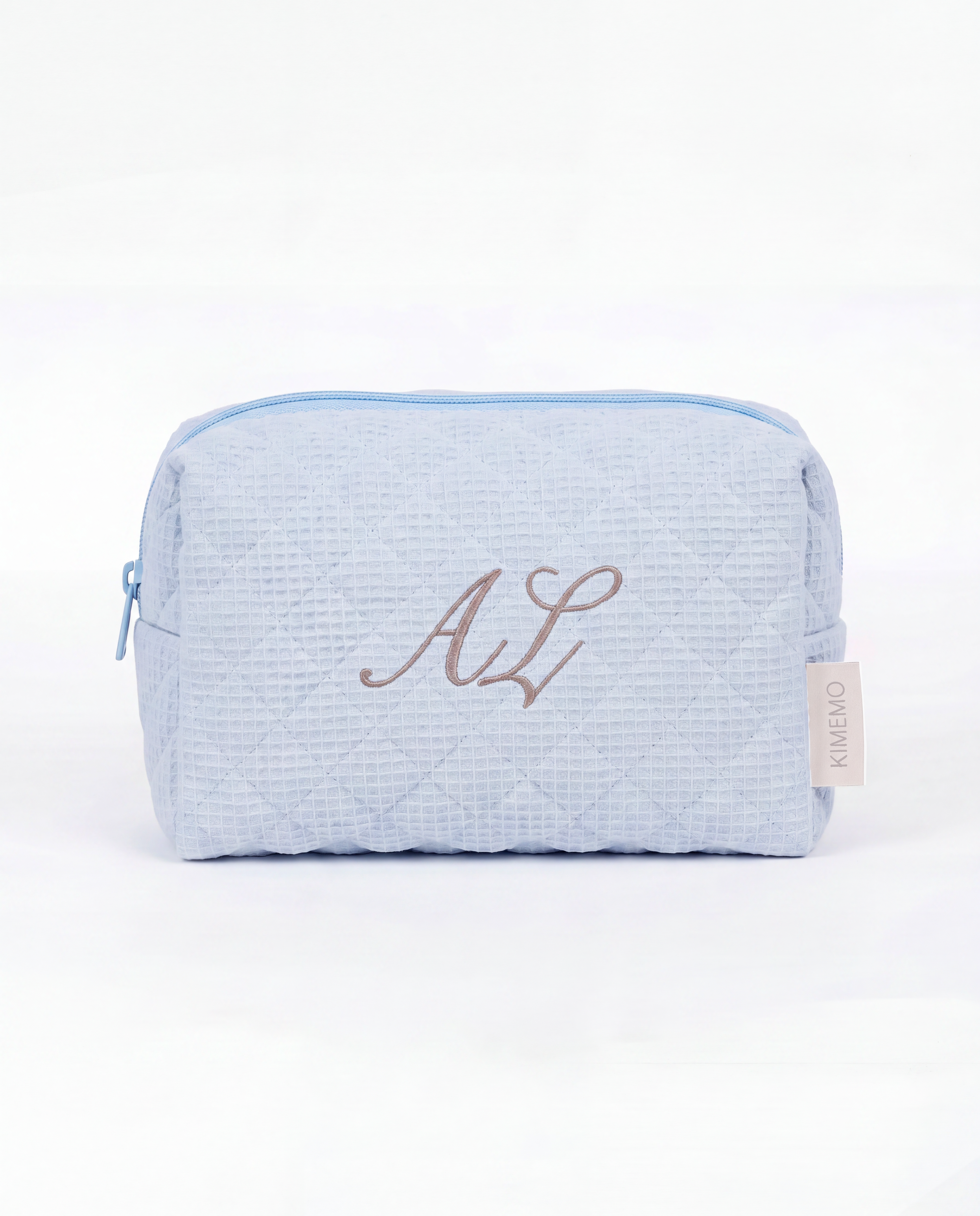 Trousse Beauté Personnalisable