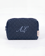 Trousse Beauté Personnalisable