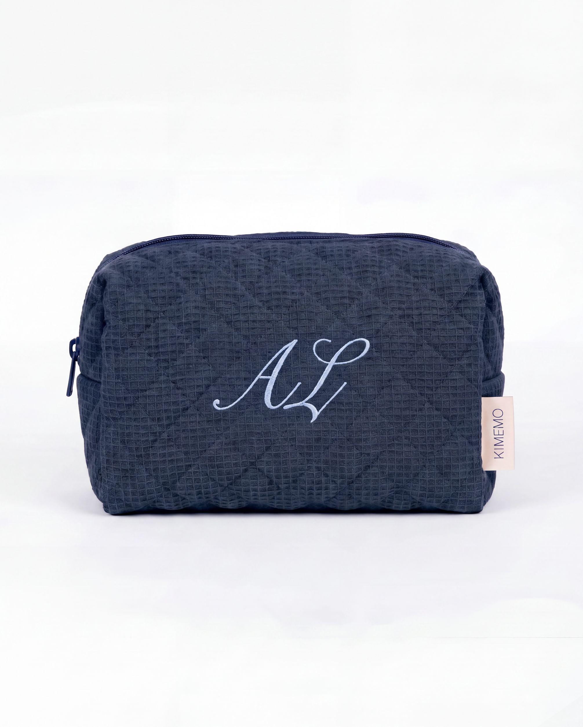 Trousse Beauté Personnalisable