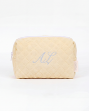 Trousse Beauté Personnalisable