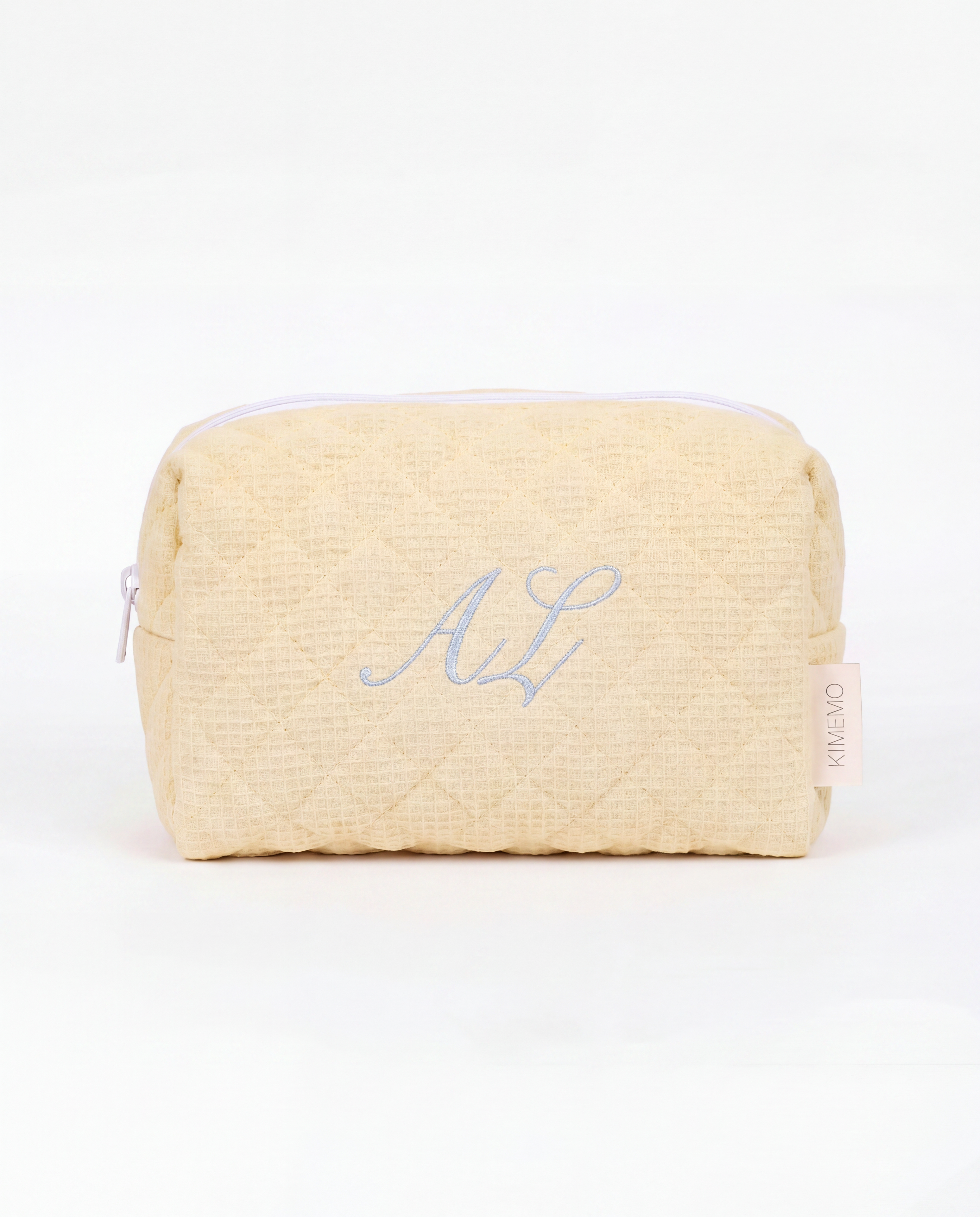 Trousse Beauté Personnalisable