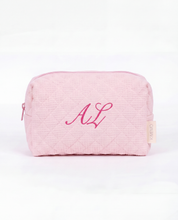 Trousse Beauté Personnalisable