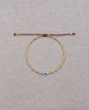 Bracelet Yafa