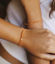 Pidi | Bracelet Cordon