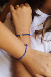 Pidi | Bracelet Cordon