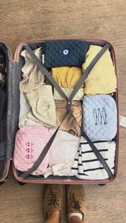 Pochette Oeil
